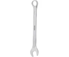 Kombinuotas raktas Forte Tools CSCS34, 408 mm, 34 mm