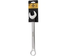 Kombinuotas raktas Forte Tools CSCS28, 324 mm, 28 mm