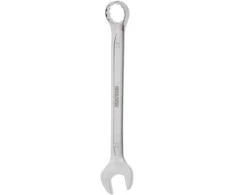 Kombinuotas raktas Forte Tools CSCS29, 336 mm, 29 mm