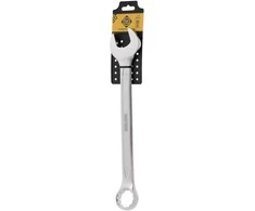Kombinuotas raktas Forte Tools CSCS32, 346 mm, 32 mm