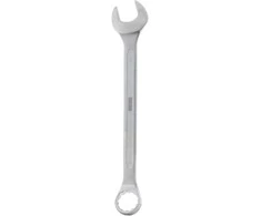 Forte Tools Kombinuotas raktas C8EBD, 535 mm, 46 mm