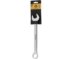 Kombinuotas raktas Forte Tools CSCS25, 280 mm, 25 mm