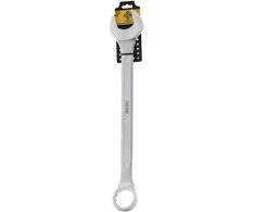 Forte Tools Kombinuotas raktas C8EBD, 535 mm, 46 mm