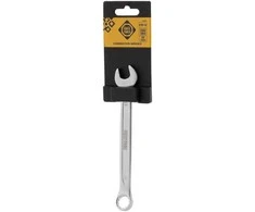 Kombinuotas raktas Forte Tools CSCS13, 168 mm, 13 mm