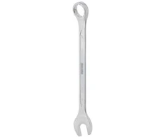 Kombinuotas raktas Forte Tools CSCS36, 425 mm, 36 mm