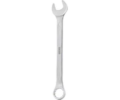 Kombinuotas raktas Forte Tools CSCS41, 480 mm, 41 mm