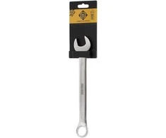 Kombinuotas raktas Forte Tools CSCS22, 259 mm, 22 mm