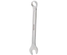 Forte WRENCH COMBINATION FORTE TOOLS 17 MM