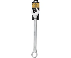 Forte WRENCH COMBINATION FORTE TOOLS 36 MM