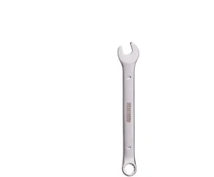 Kombinuotas raktas Forte Tools 8 mm