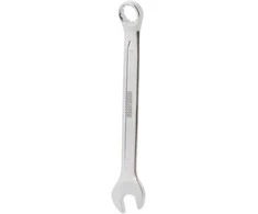 Kombinuotas raktas Forte Tools CSCS15, 189 mm, 15 mm