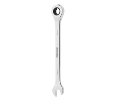 Forte WRENCH COMBINATION FORTE TOOLS 8X8 MM