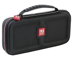 Kompiuterio kolonėlės NINTENDO DELUXE TRAVEL NS241 KORPUSS