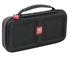 Kompiuterio kolonėlės NINTENDO DELUXE TRAVEL NS241 KORPUSS