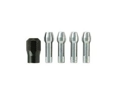Komplektas Dremel 2615448532, 5 vnt.