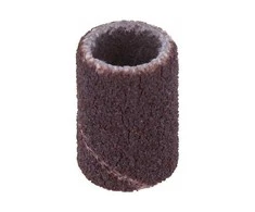 Komplektas Dremel 500438, 6 vnt.