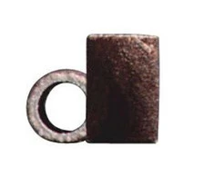 Komplektas Dremel 500438, 6 vnt.