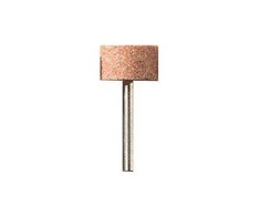 Komplektas Dremel 8193, 2 vnt.