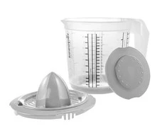 Komplekts Keeeper Matteo. 1 l