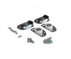 Rinkinys Laguna D/50, stumdomosioms vidaus durims