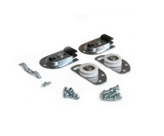 Rinkinys Laguna D/50, stumdomosioms vidaus durims