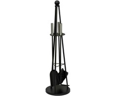 Komplektas Pisla 41702640