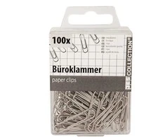Nežinomas KOMPLEKTAS SĄVARŽĖLIŲ 32MM 100VNT