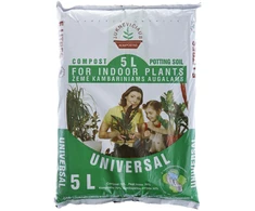 Jukneviciaus Universalus komposto substratas 5L