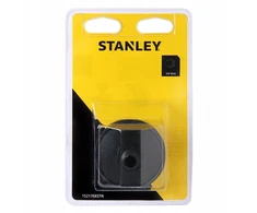 STANLEY FILTRAS POWIETRZA DO SPRĘŻARKI 3/8"