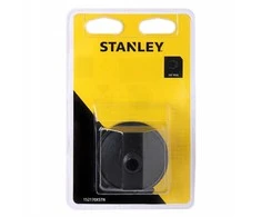 STANLEY FILTRAS POWIETRZA DO SPRĘŻARKI 3/8"
