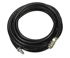 Kompresora šļūtene Stanley 166018XSTN, 10 m