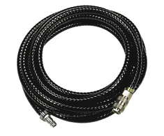 Kompresora šļūtene Stanley 166018XSTN, 10 m