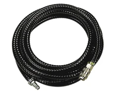 Kompresora šļūtene Stanley 166018XSTN, 10 m