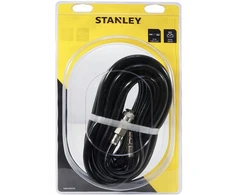 Kompresora šļūtene Stanley 166018XSTN, 10 m