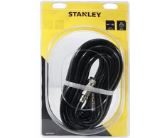 Kompresoriaus prailginimo žarna Stanley 166018XSTN; 10 m