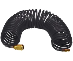 Kompresora šļūtene Stanley 8221577STN, 10 m
