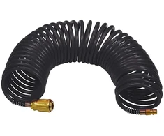Kompresora šļūtene Stanley 8221577STN, 10 m