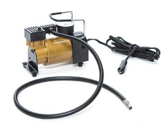 Kompresorius Autoserio WL560, 7 Bar