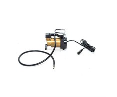 Kompresorius Autoserio WL560, 7 Bar