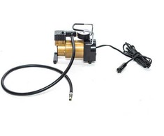 Kompresorius Autoserio WL560, 7 Bar