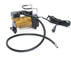 Kompresorius Autoserio WL560, 7 Bar