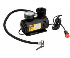 Kompresoriai Bottari Grand Prix Stronger 250 PSI, 17 Bar