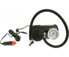Kompresoriai Bottari Stiprūs 250PSI, 17 barų
