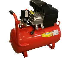 Kompresorius 50l 170l/min 8bar BESK