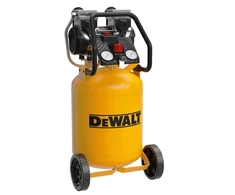 Oro kompresorius Dewalt DXCMS2550V. 1800 W. 230 V