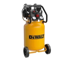 Oro kompresorius Dewalt DXCMS2550V. 1800 W. 230 V