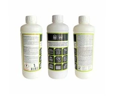 Koncentratas, paviršiams Klasika Garden, 1 l