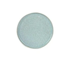 Dėmių šalinimo gelis VANISH Oxi Action Crystal Baltas Baltiems skalbiniams, 1,5 l