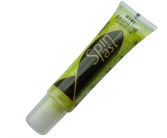 Koncentruotas Gelio Kvapas TRAPER Spin Past Predator Universal 10g