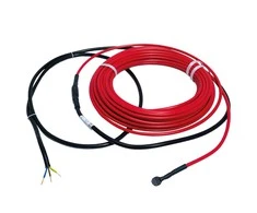 Kondicionierius Šildymo kabelis Devi DEVIflex 18T, 7.3 m, 130 W